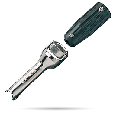 Turnbuckle Handles kit