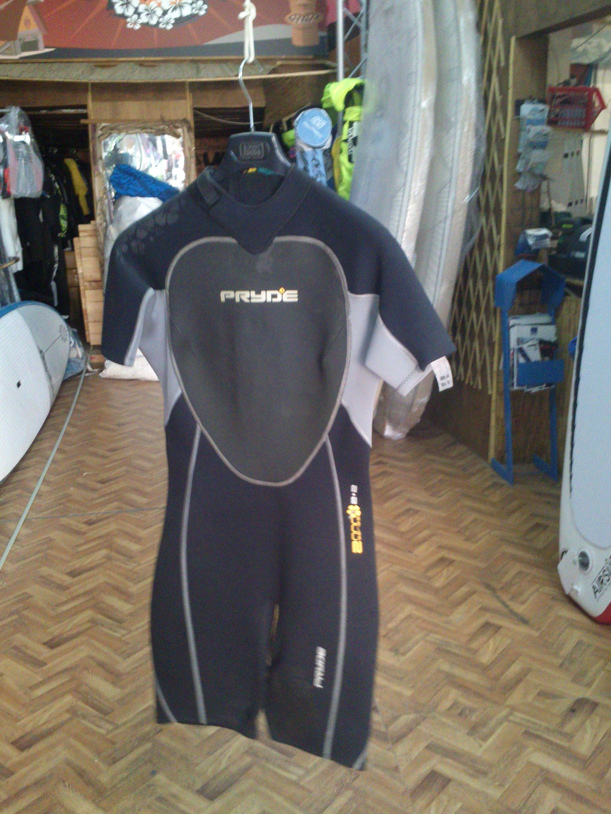 lady 2/2 sere 2000 taglia 44
