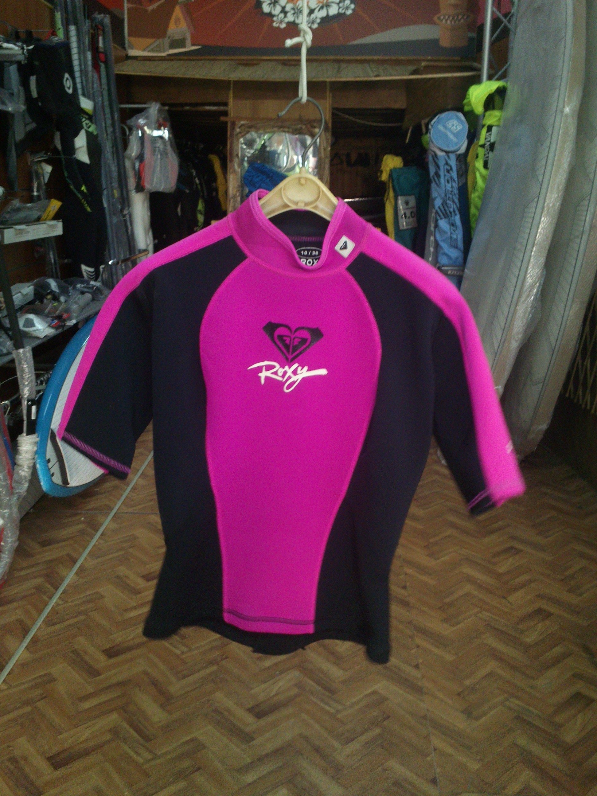 quicksilver roxy taglia 38