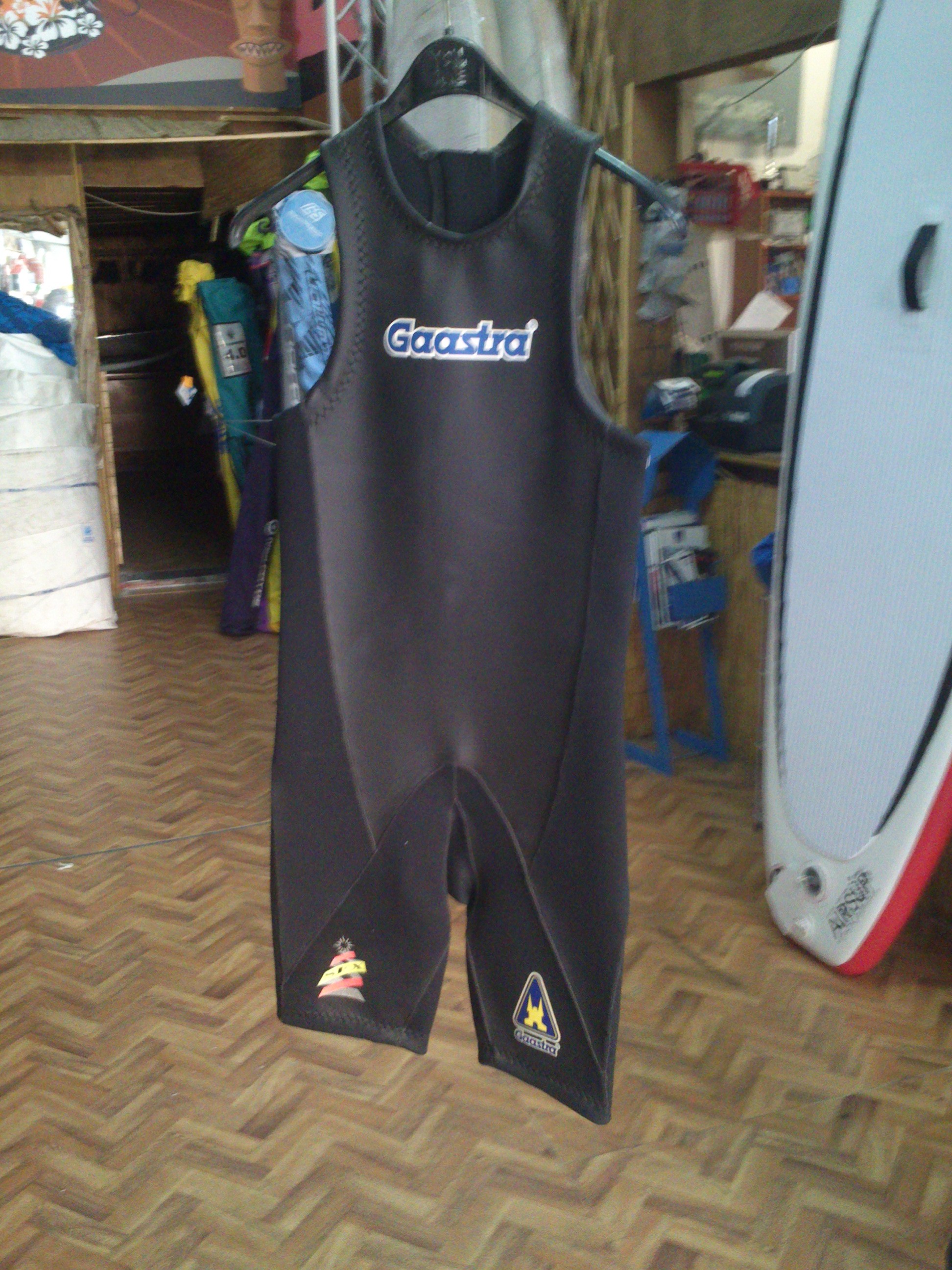 gaastra 2/2 taglia M