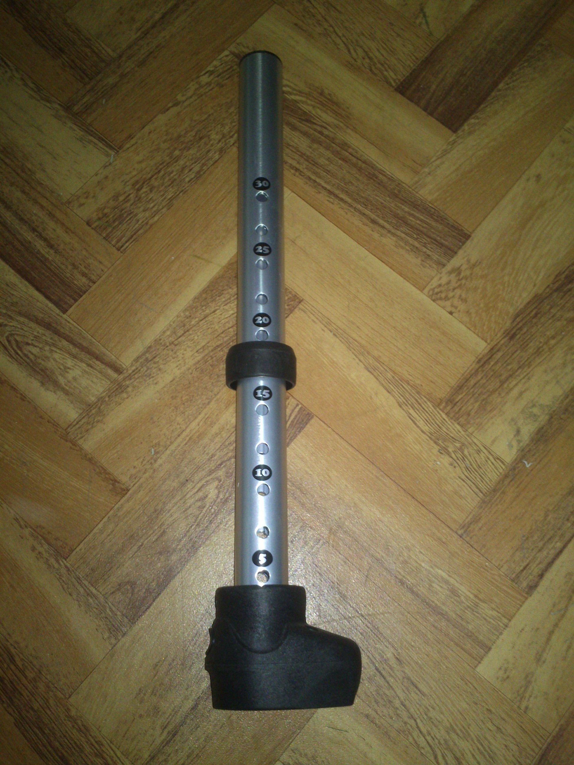 rdm pin 30 cm