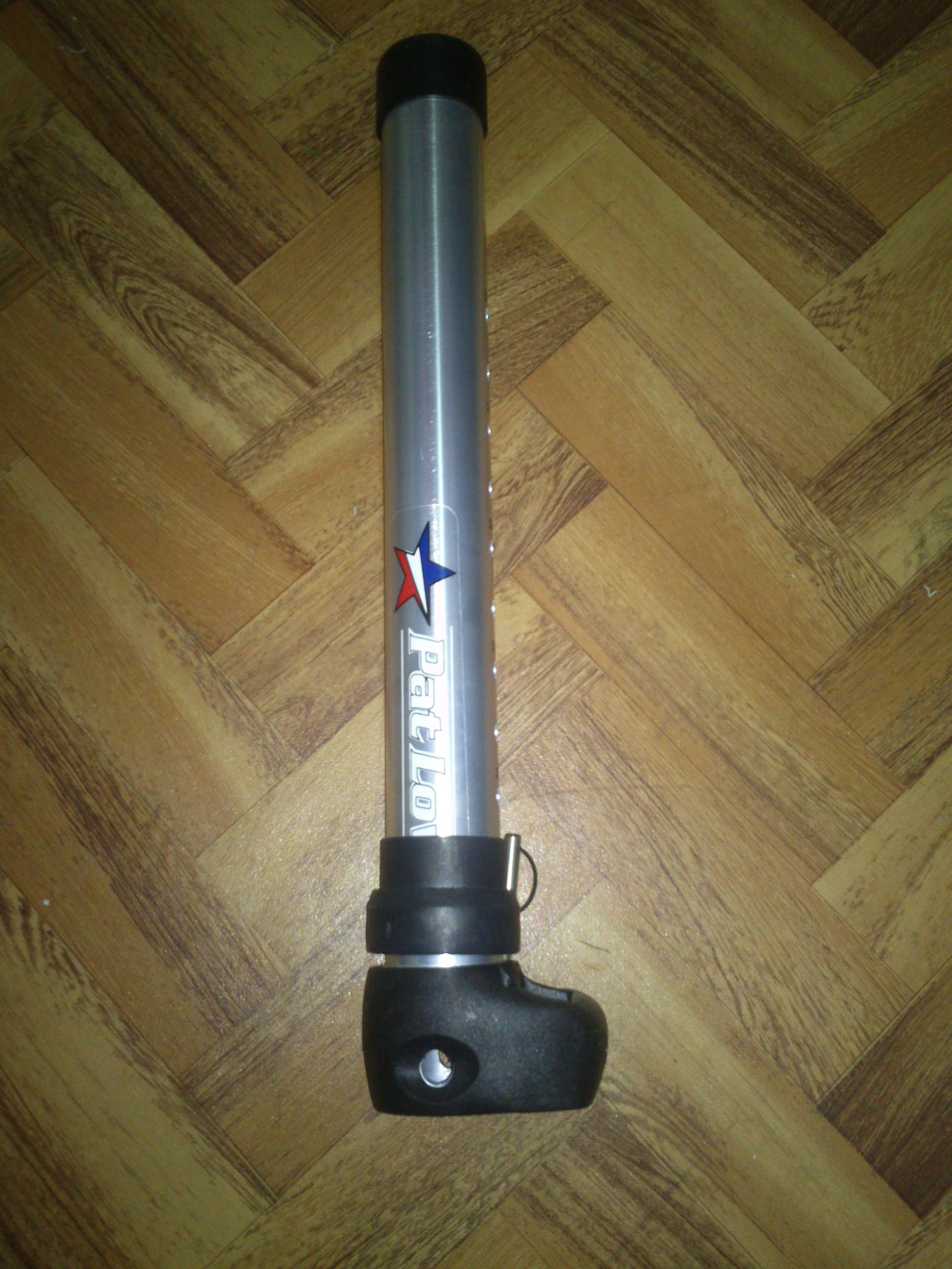 sdm quick relase 30 cm