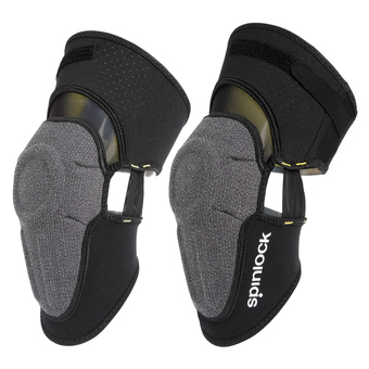 Kneepads