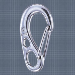 HR Safety Snap Hook - Medium