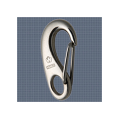 Snap Hook - Small