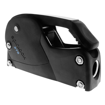 XTS Clutch, Lines 8-14mm - Double
