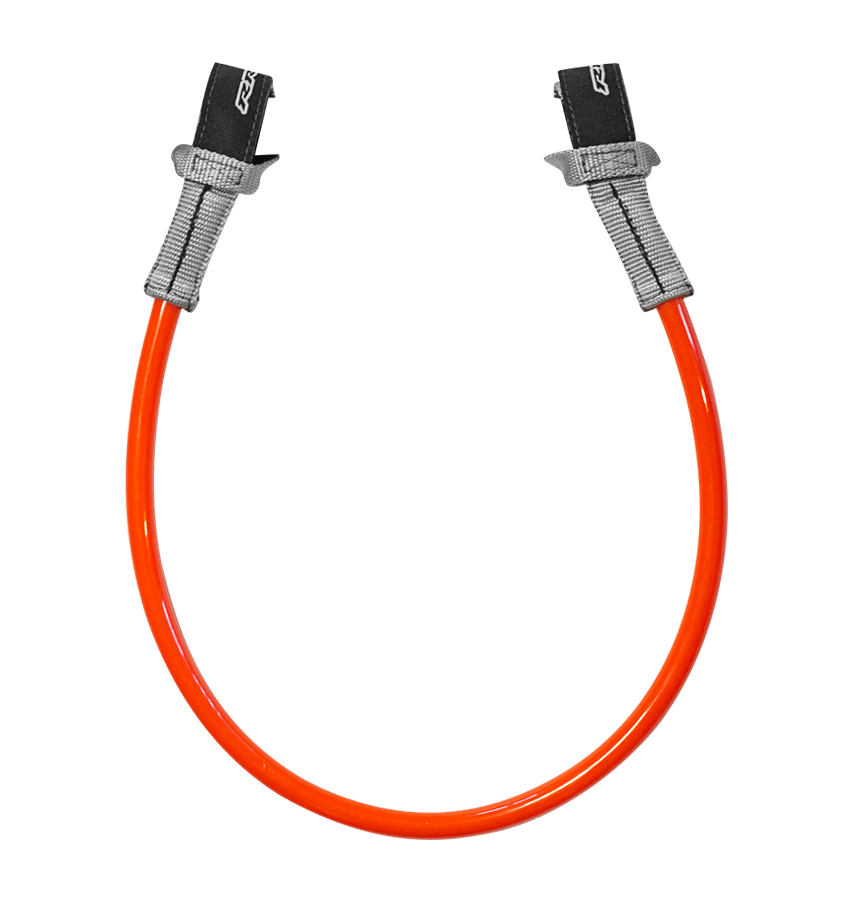 HARNESSES LINES – FIXED