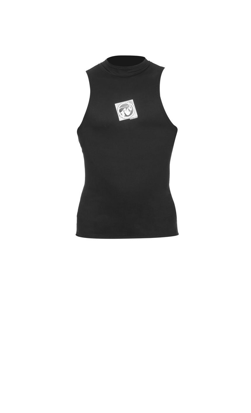 TANK TOP VEST