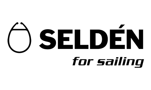 selden