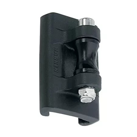 Carrello a Cursore Intermedio Battcar 22 mm - Basso Carico