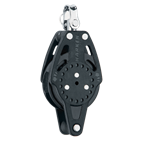57 mm Ratchamatic® Block — Swivel, Becket