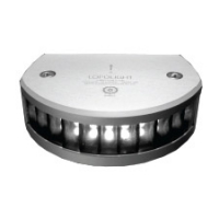 LOPOLIGHT 135° White Stern light (2nm)