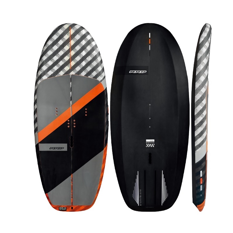 board