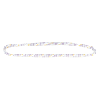 7 mm Loup™ — 254 mm Length