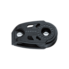 29 mm Cheek Block