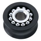 16 mm Sheave
