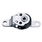 16 mm Cheek Block