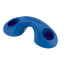 Micro Flairlead — Blue