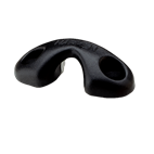 Standard Flairlead — Black