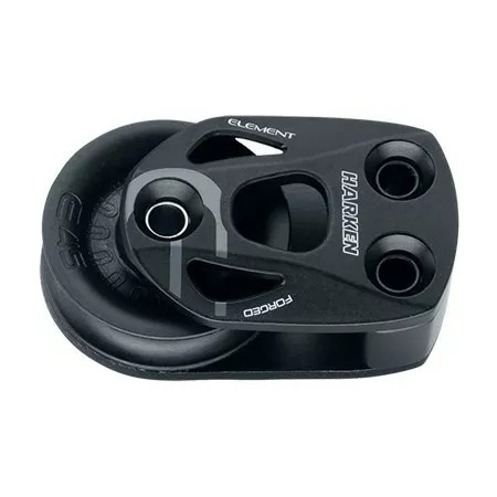 Bozzello Element 45 mm Piano