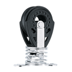 29 mm Stand-up Block