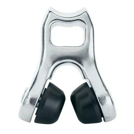 Prefeeder Estruso Carbo Racing