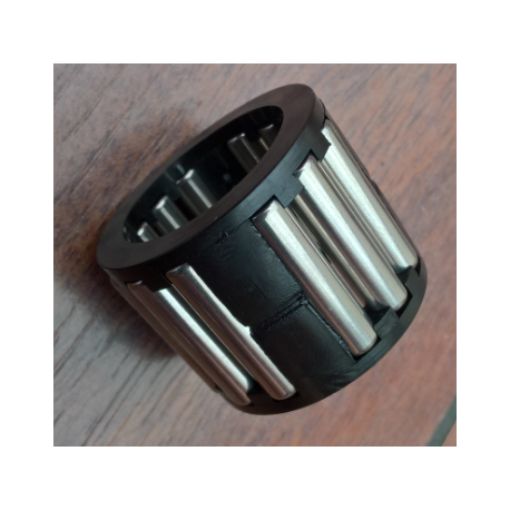 ASS.CUSCINETTO 14X20X18