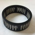 Harken Bearing 70X82X30