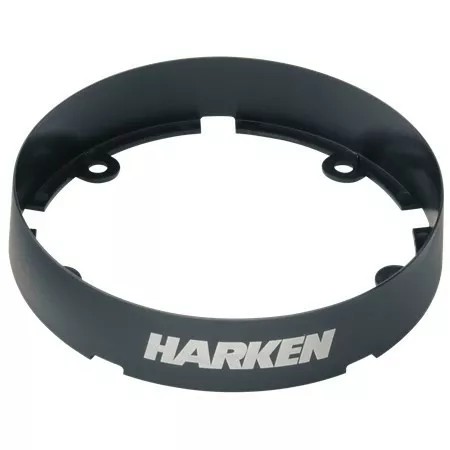 Harken Skirt Assy-Radial 46 Winch