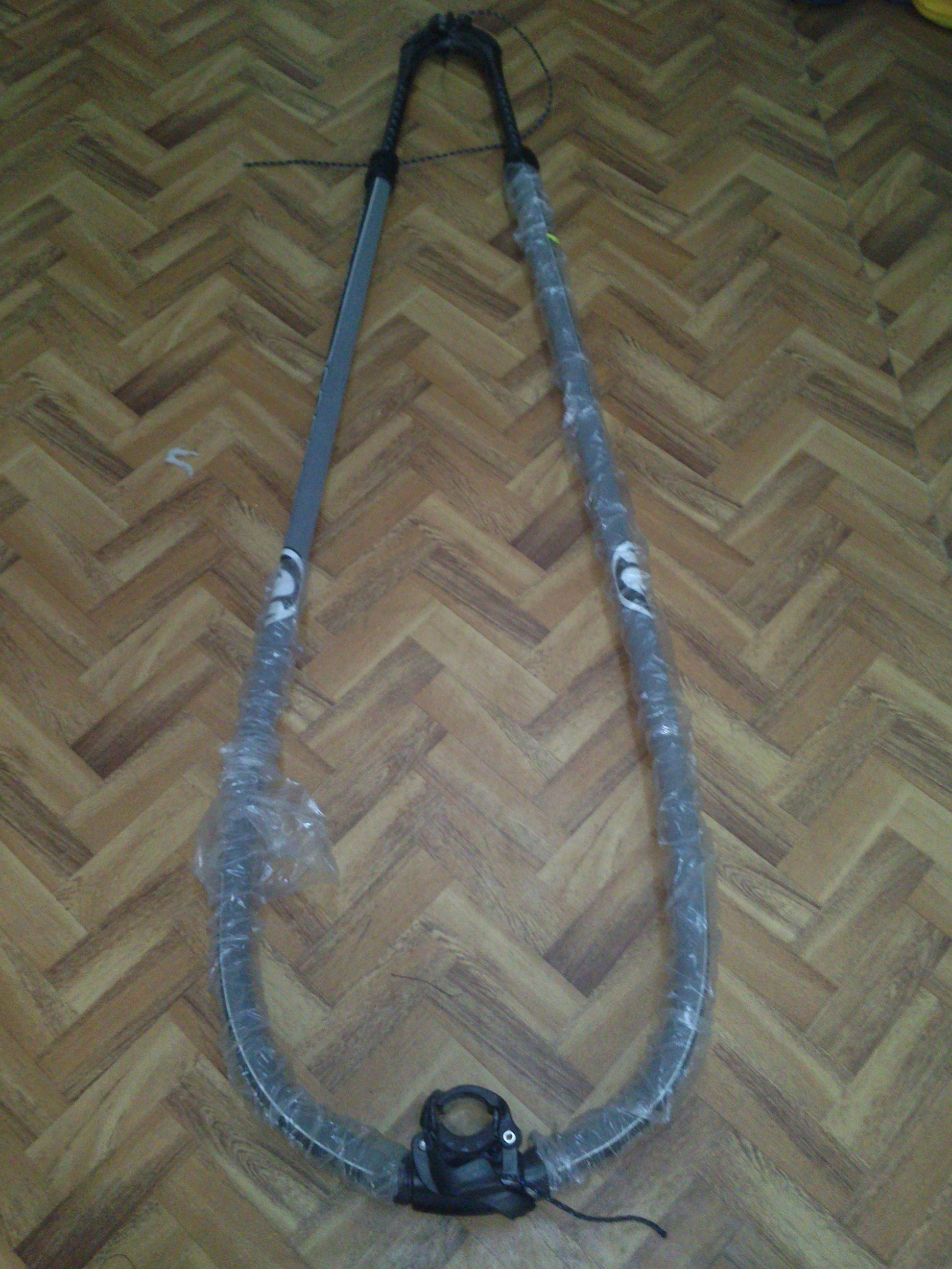 full carbon 145-195