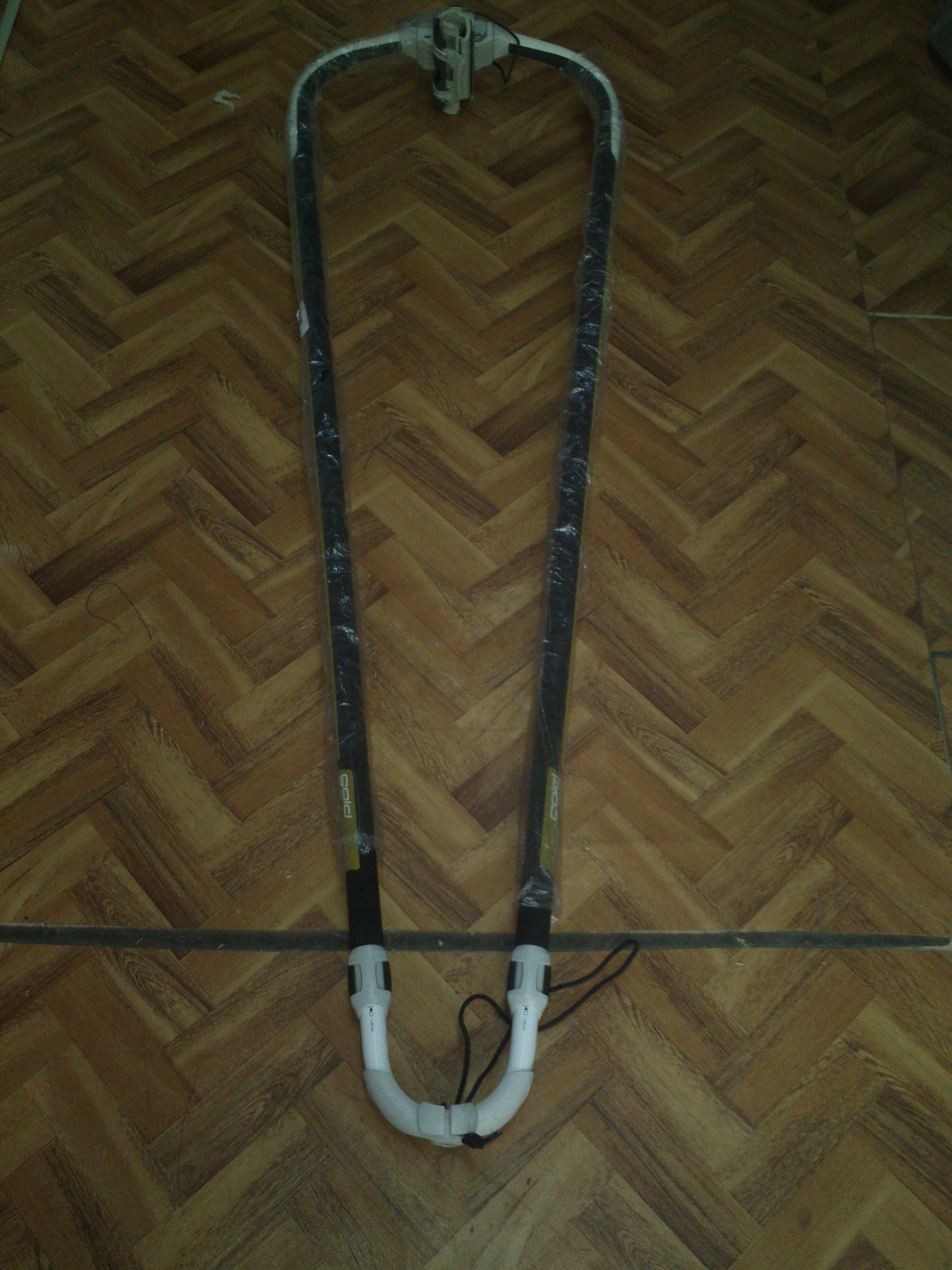 gold series 150-200