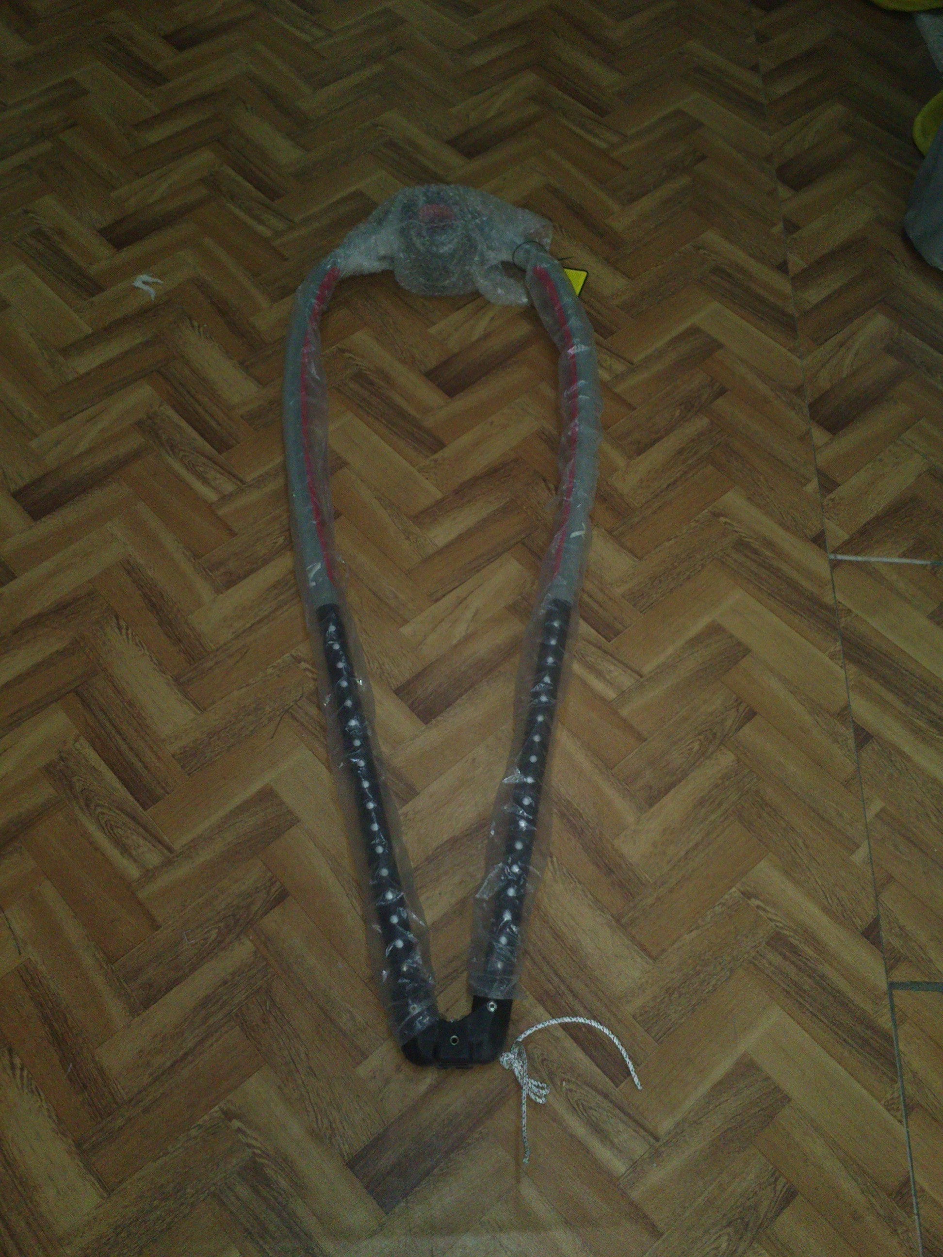 xperience 110-150