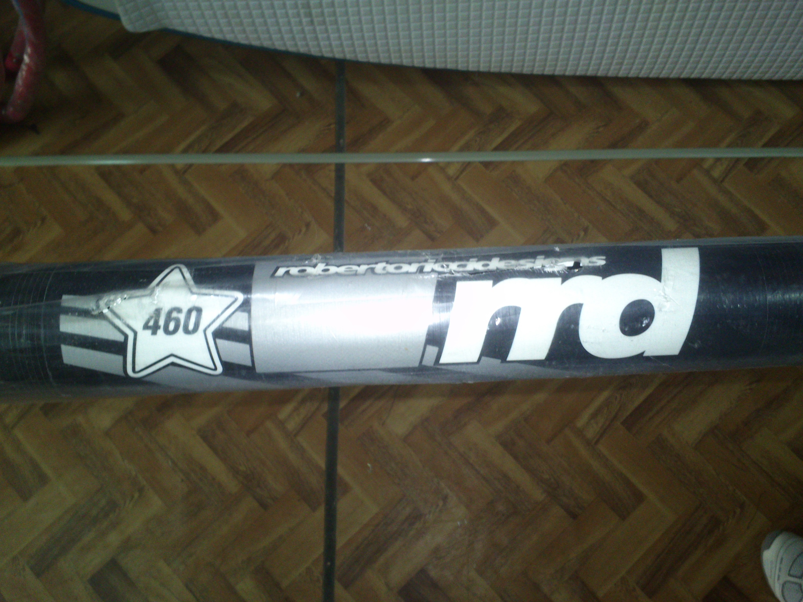 460 35% carbon