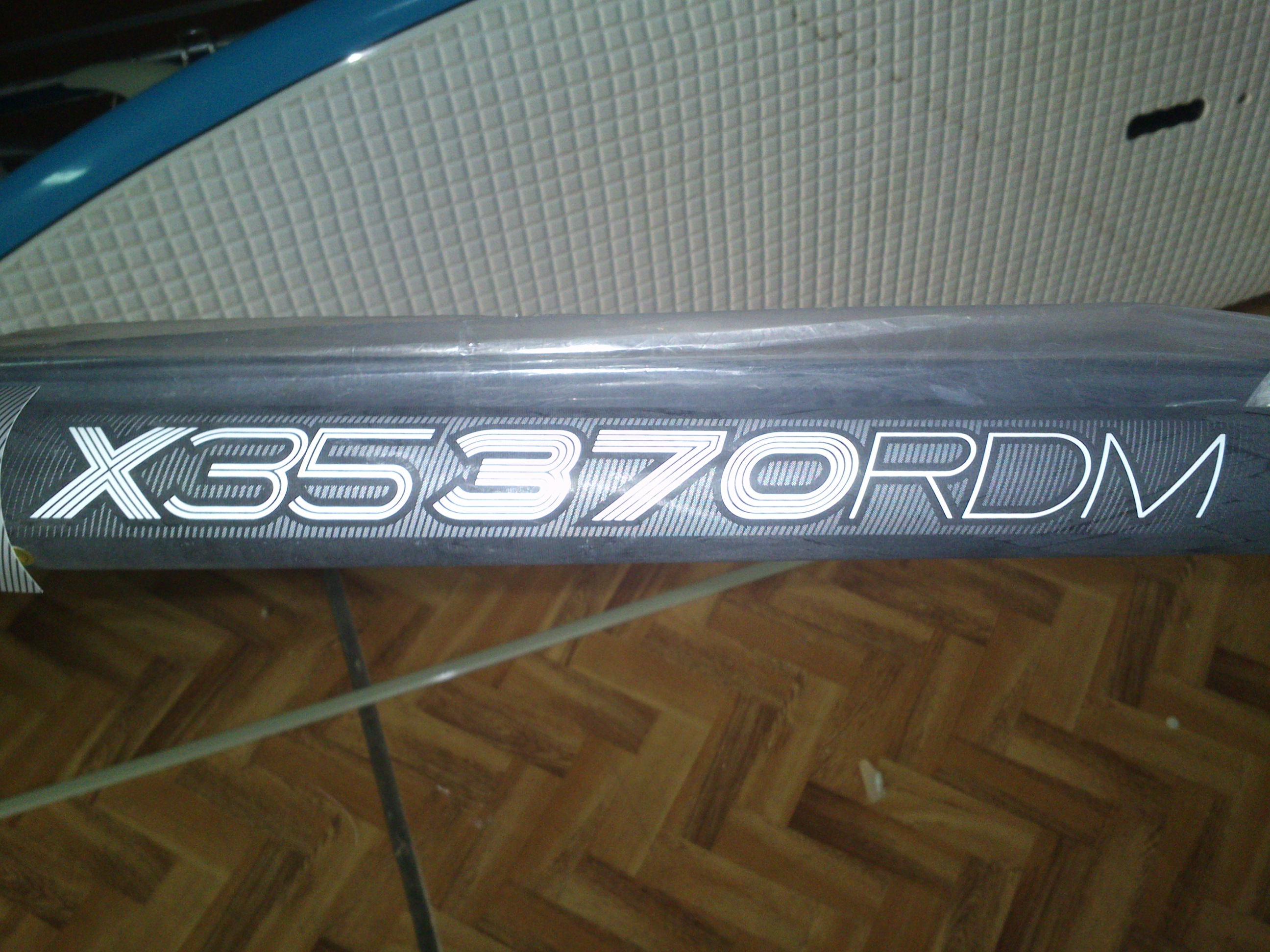 x35 370