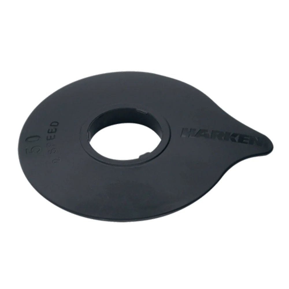 Harken Stripper Arm Cover-60.2 Radial/Performa