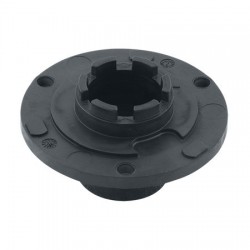 Supporto per staffa PET+FG30