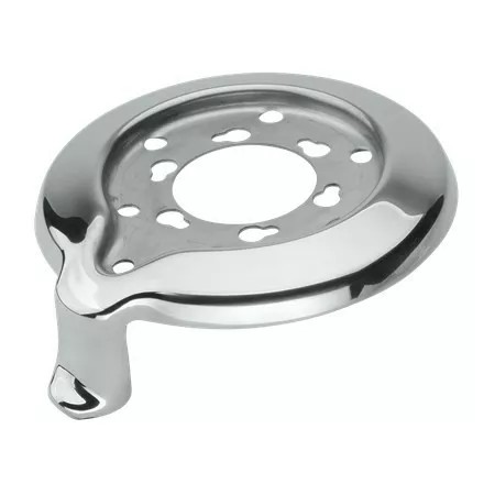 Staffa W.60 AISI 316L ASTM A276/A276M