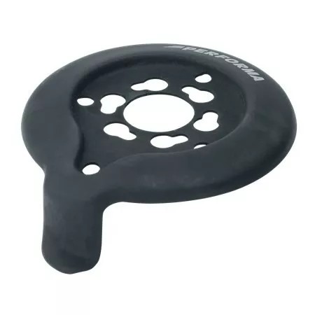 Performa Staffa Nera W60