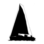 Vela