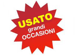 Usato