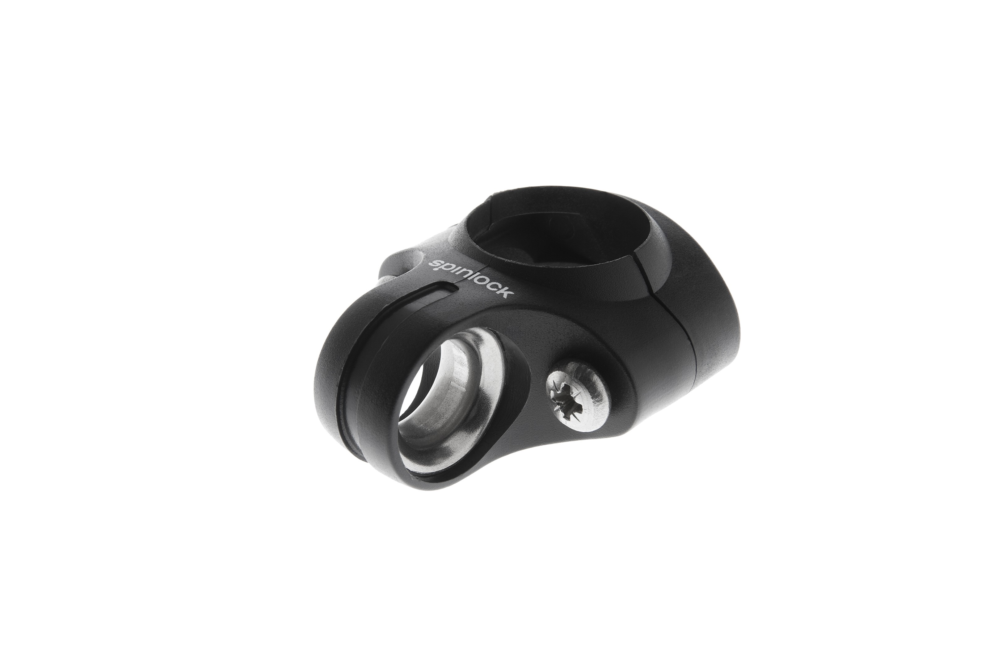 Guida Cime Candelieri