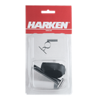 Lock-In Winch Handle Service Kit