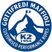 gottifredi maffioli