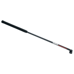 prolunga timone stick
