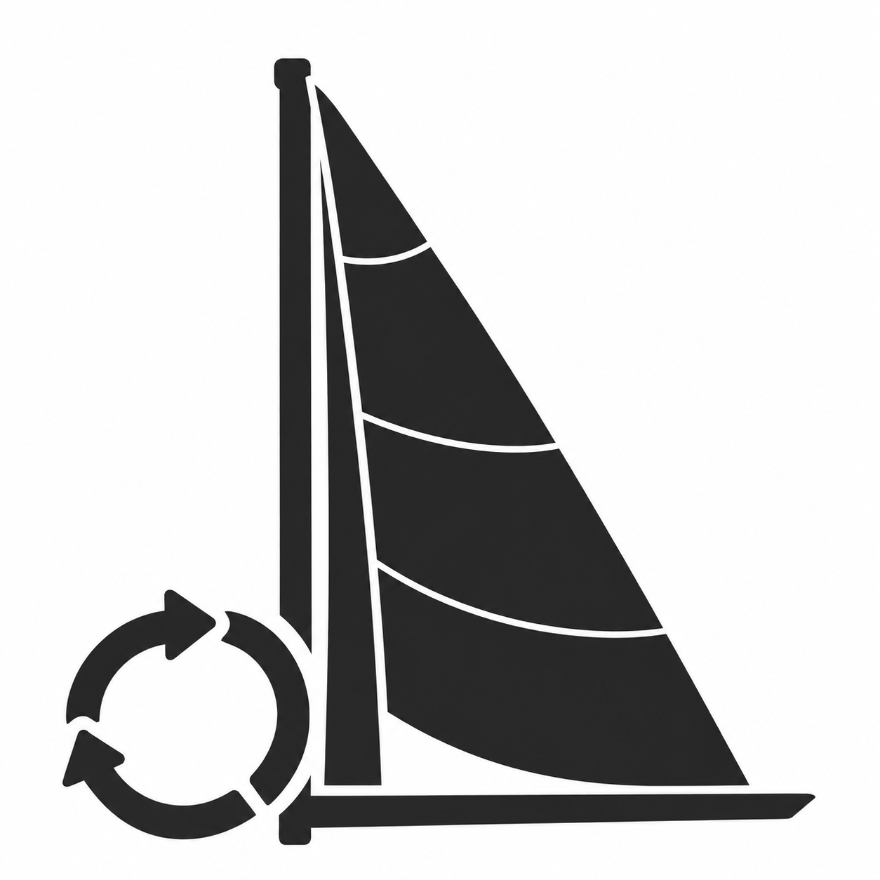 Genoa