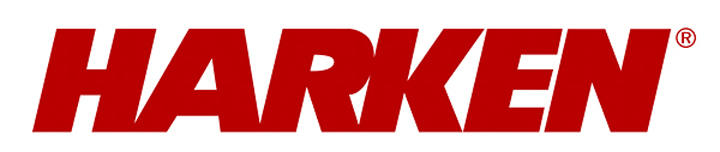 Harken