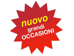 Nuovo