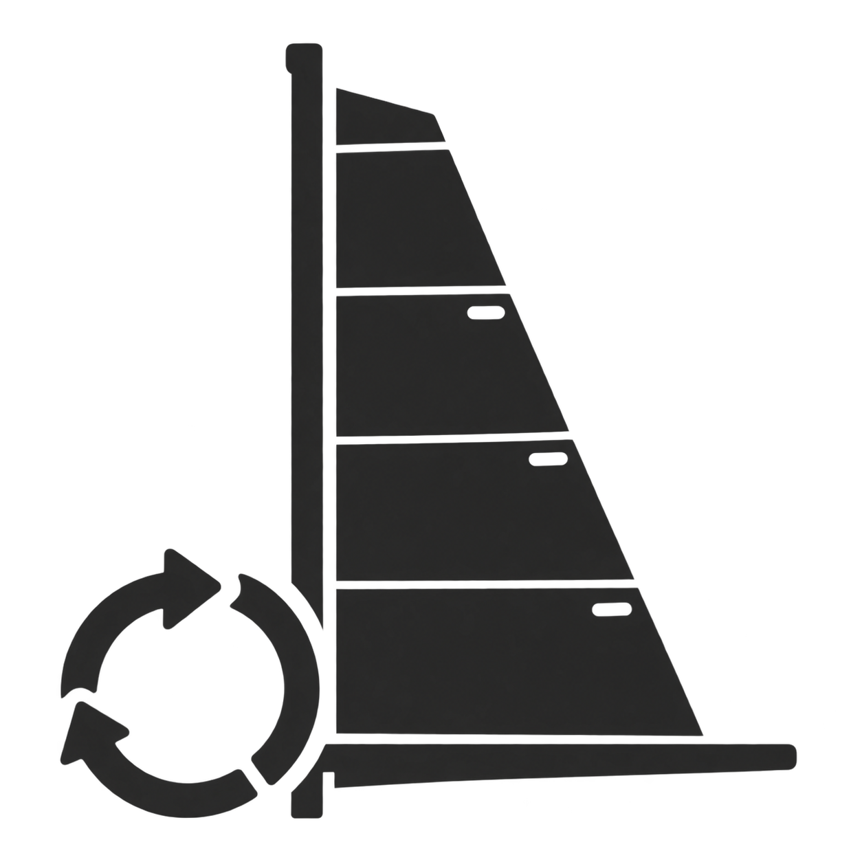 randa