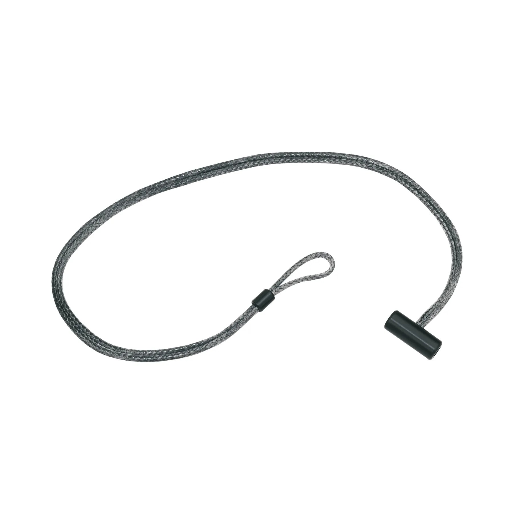 ANELLI E LOOP IN DYNEEMA