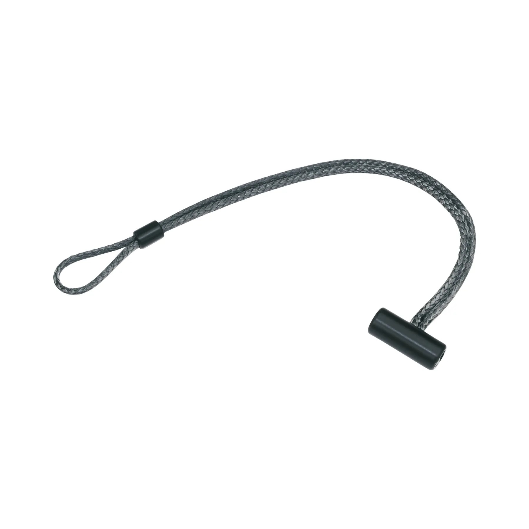 ANELLI E LOOP IN DYNEEMA